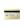 2288bet login