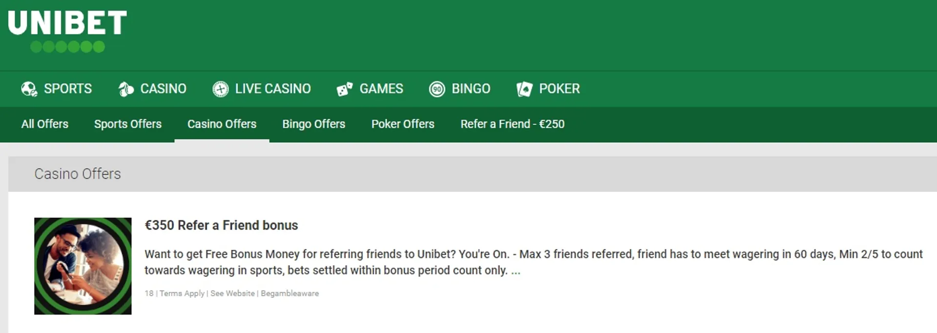 pixbet365 login