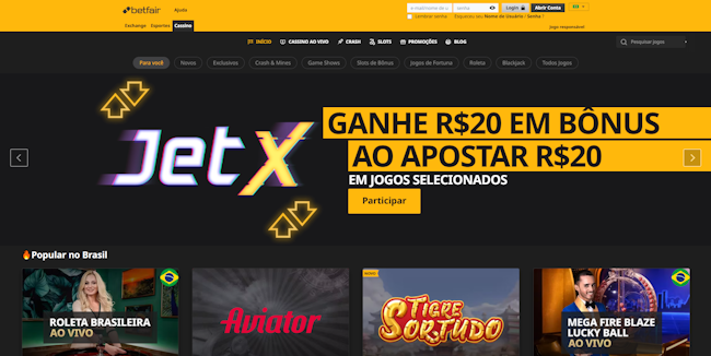 winbet777