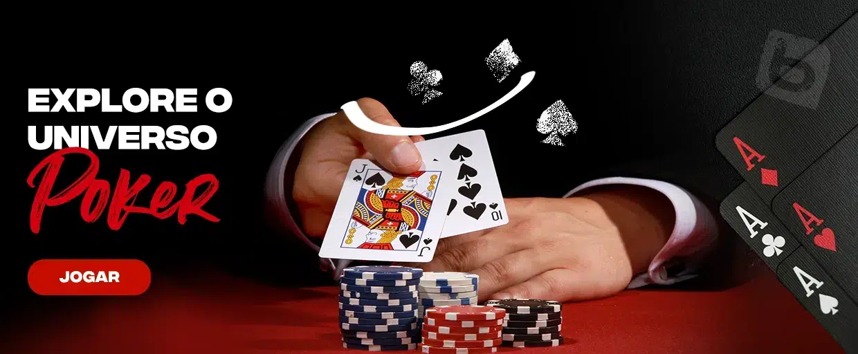 5hbet