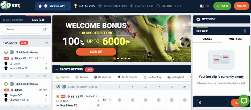 5567bet login