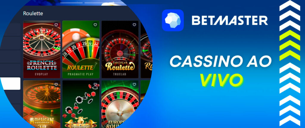 1xcasino