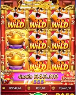 Palpite gratis pixbet