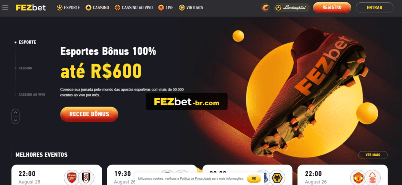 89k bet reclame aqui