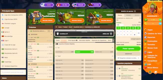 687bet