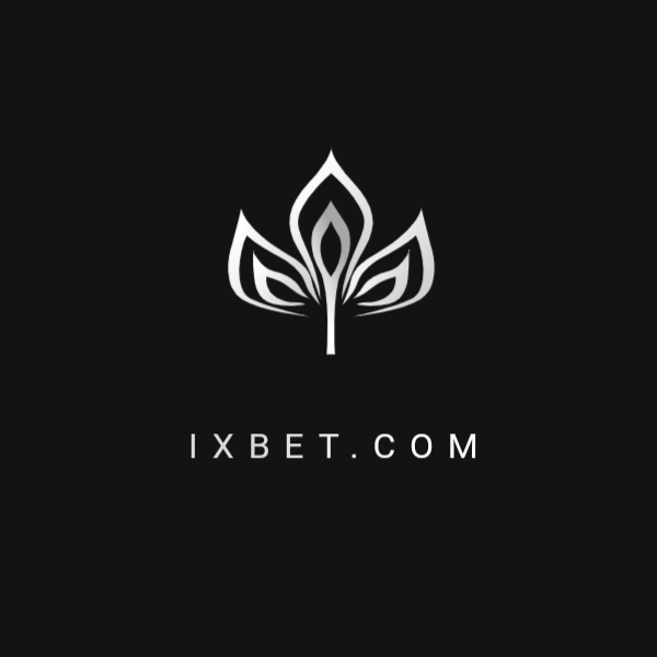 streetbet