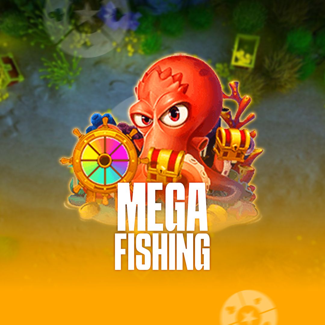 Bet games app
