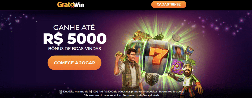 Bzibet com