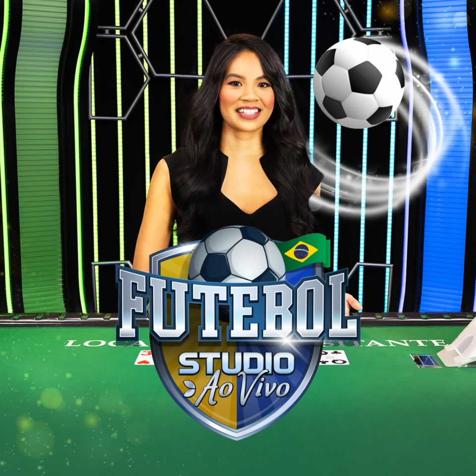 Livebet login