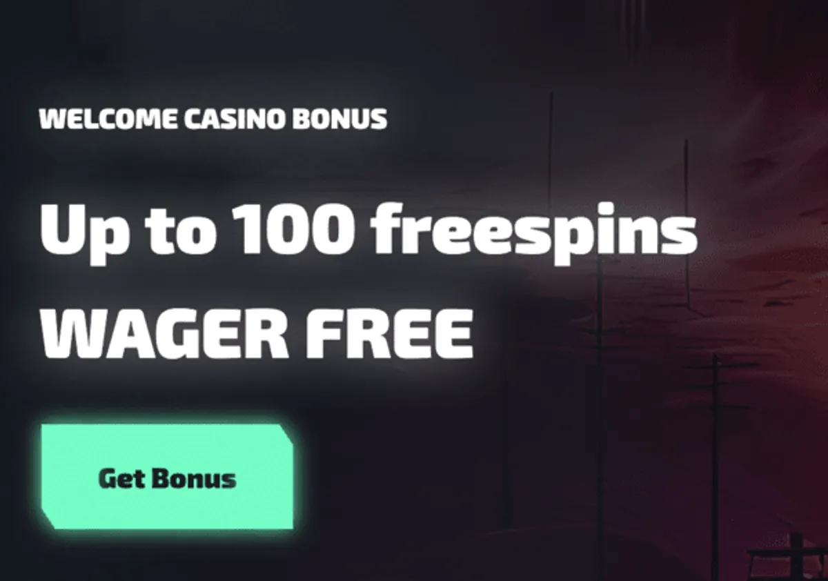 Apostamax bet