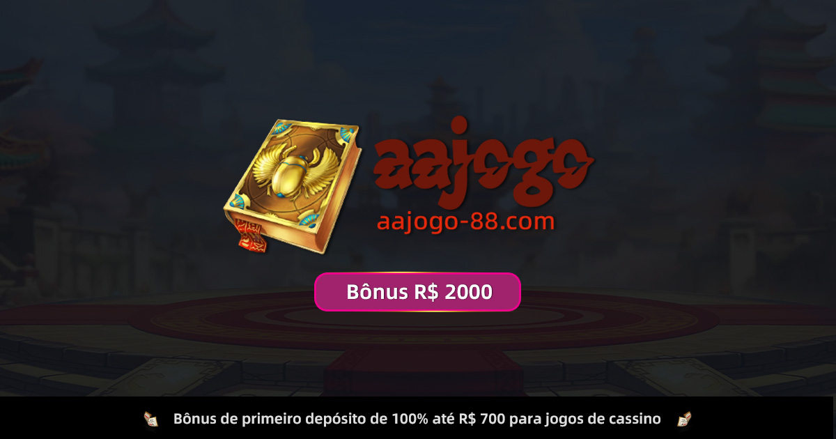 t111bet