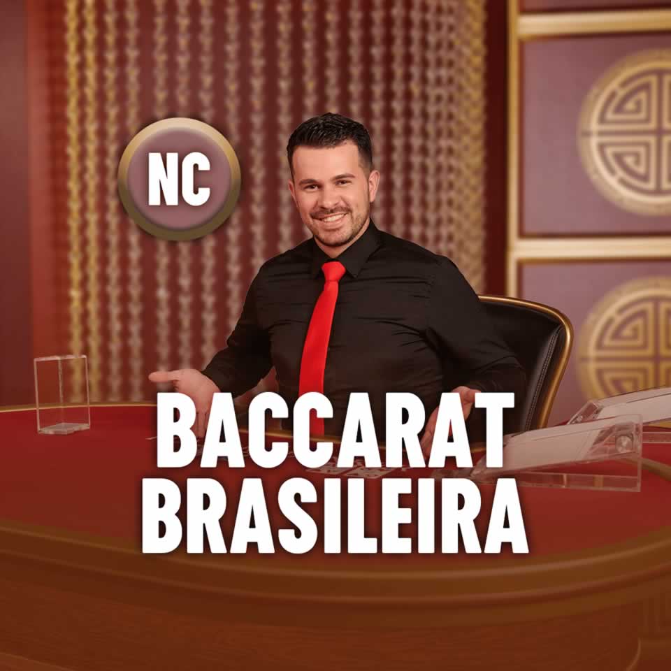 Classificação do avaí