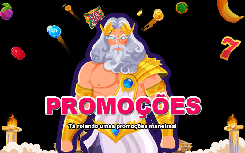 apostar em jogo