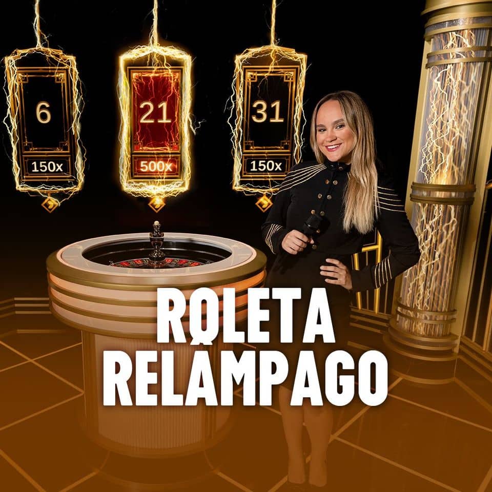 valorbet