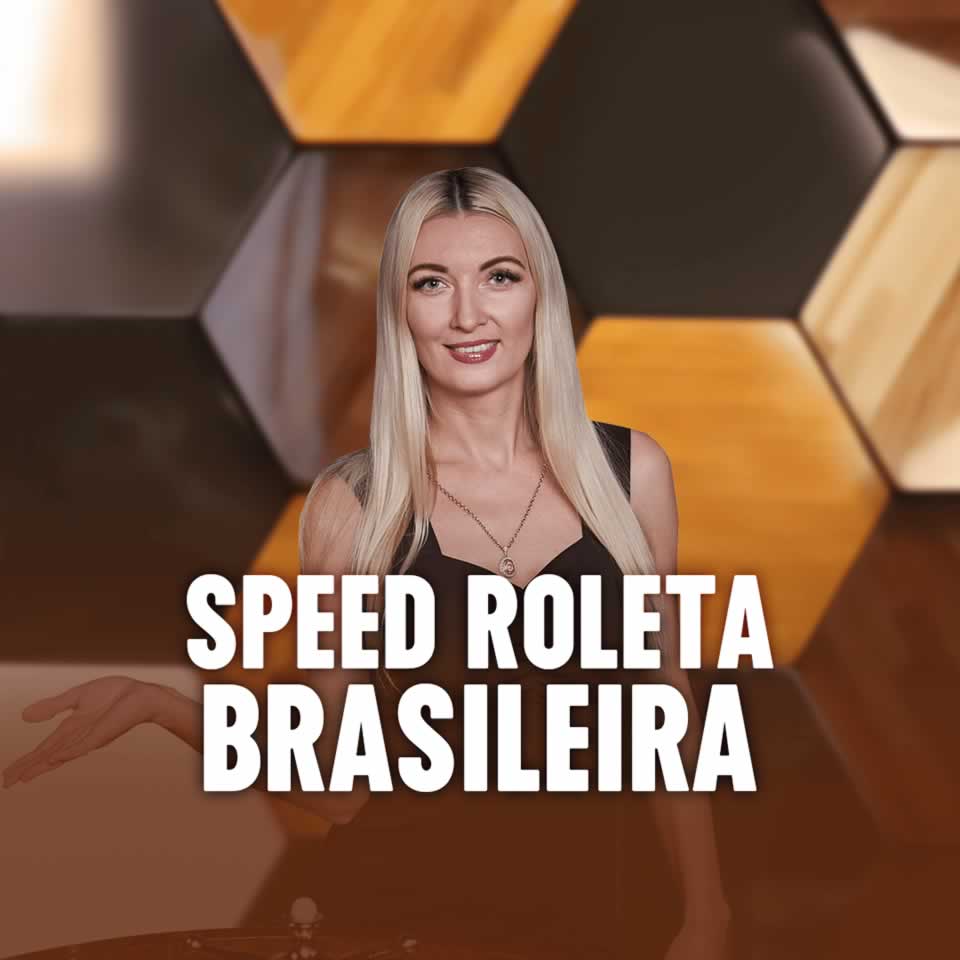 Pokerstars android eu