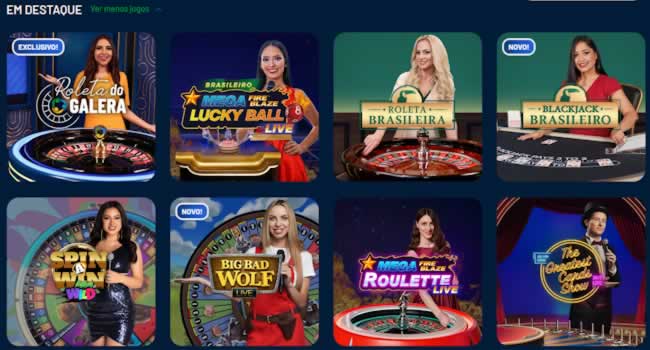 Uvabet