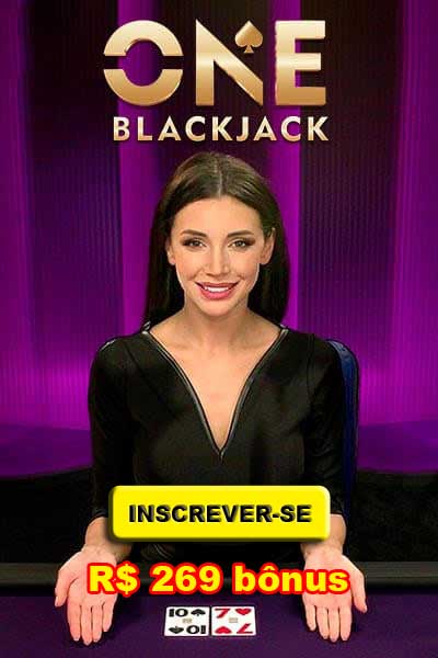 n1 bet