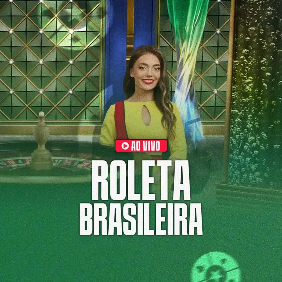 S29 login