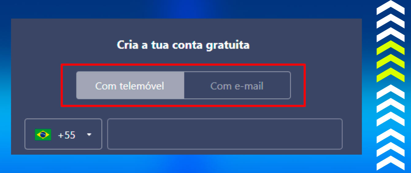série a amanhã