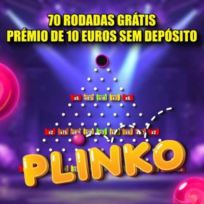 stakebet