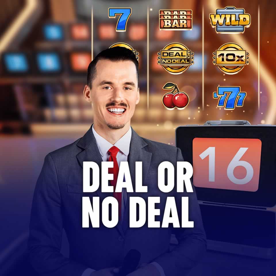 bet365 50 free spins