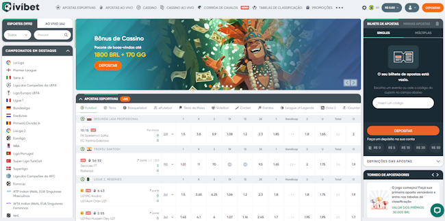 Blaze .com.br