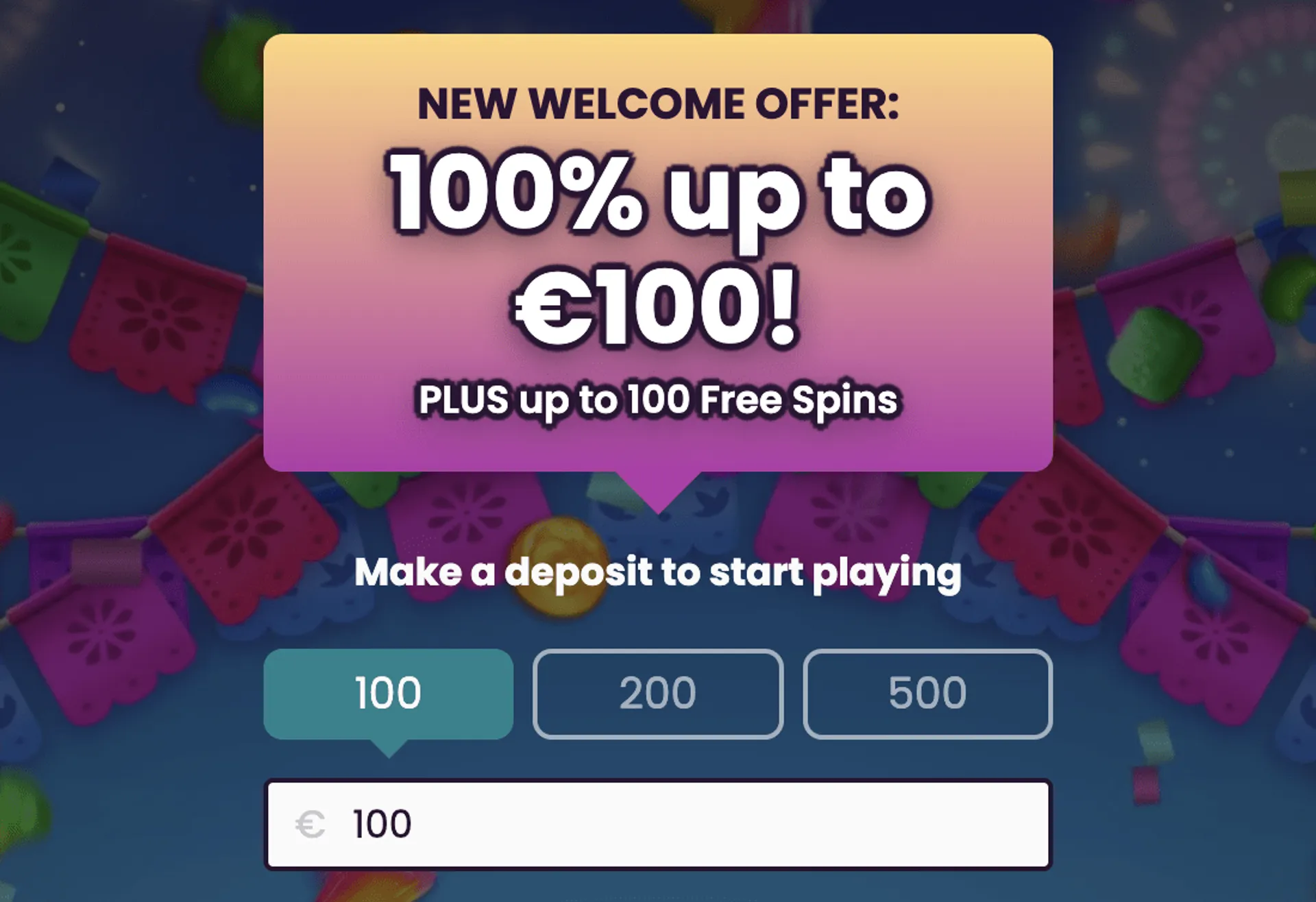soccerbet
