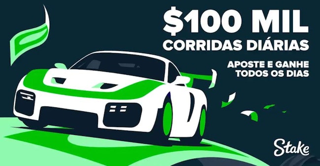 xbet