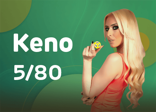 188pgbet