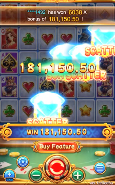 globalbet