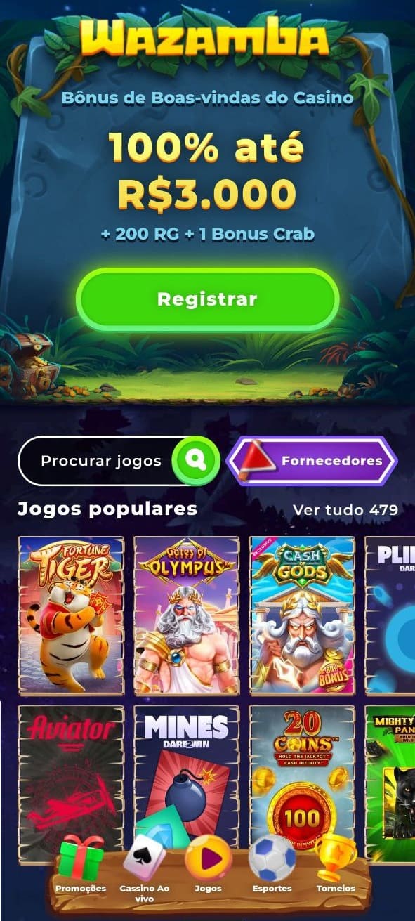 Betboo é confiável