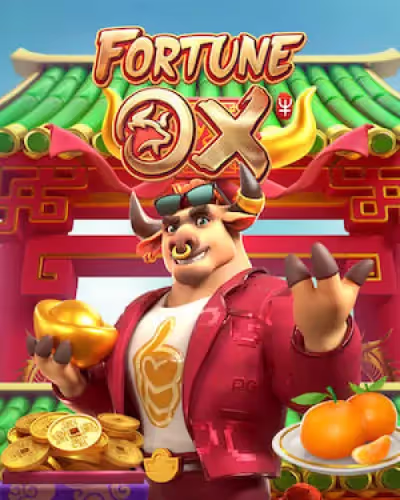 687bet
