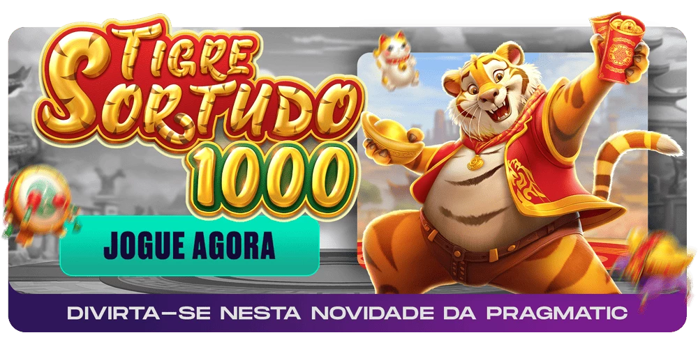 blbet