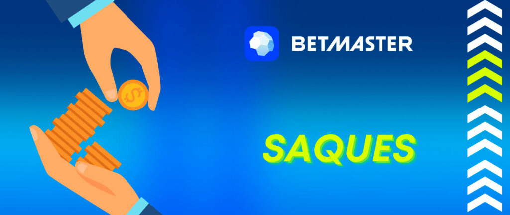 bet 365 pix