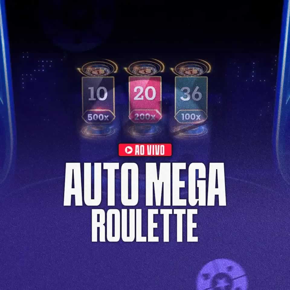 780bet