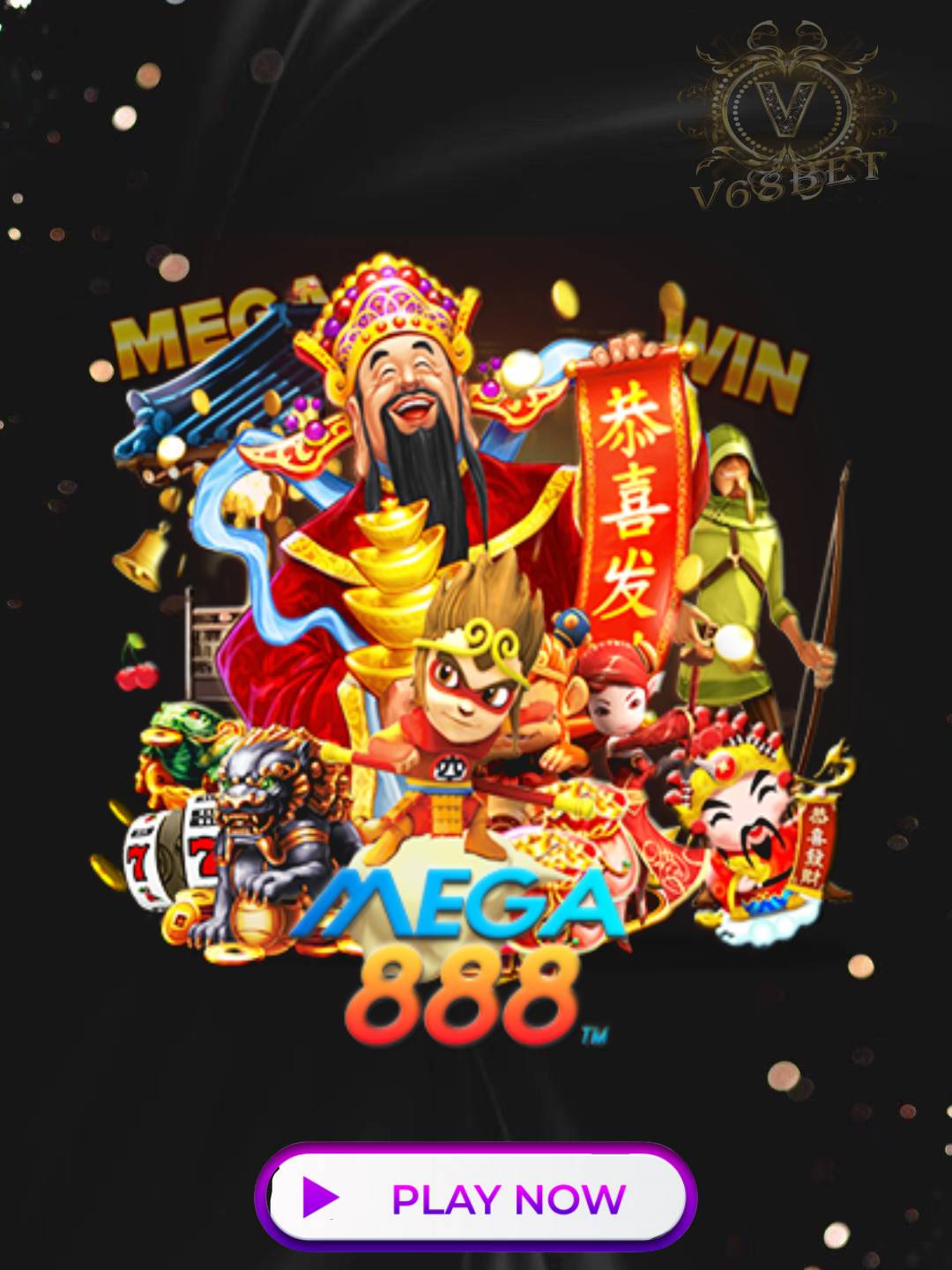 bcwbet