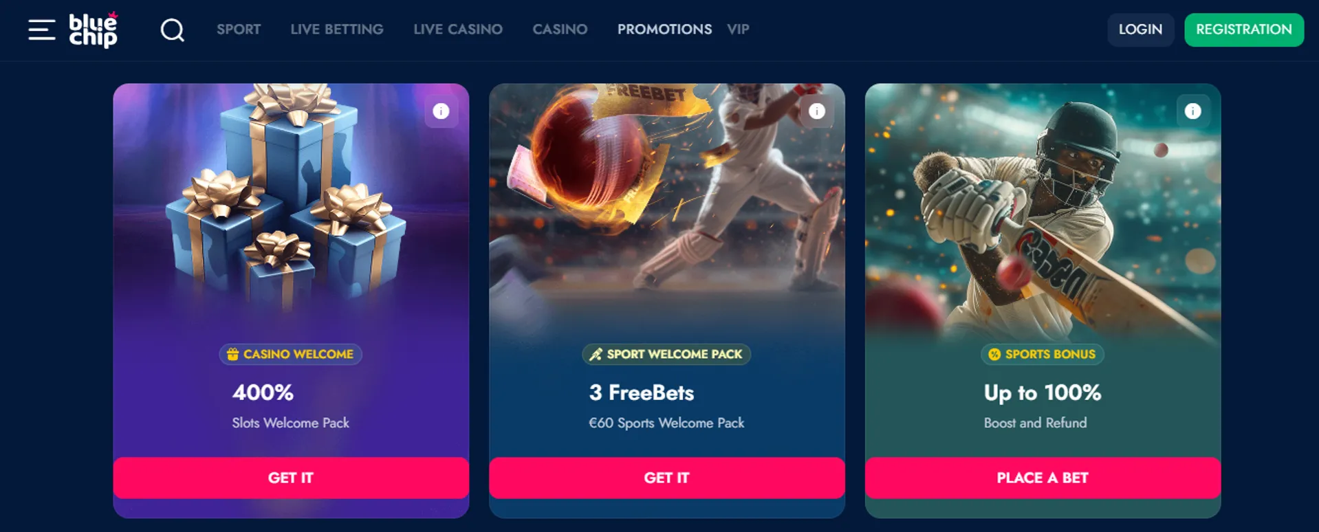 mr jack bet app baixar