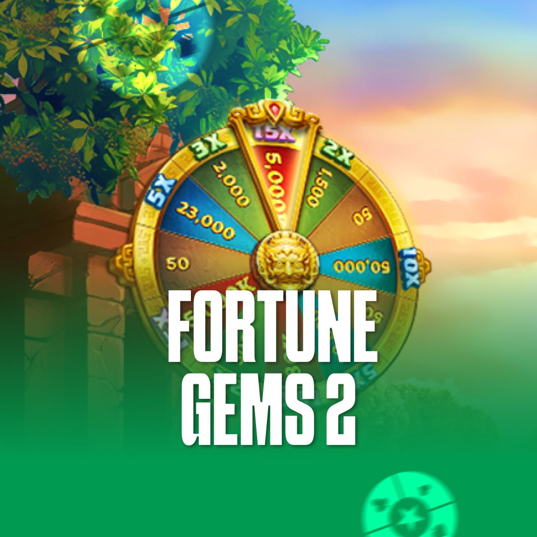 jogo365