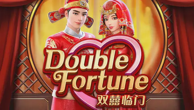 copagolbet