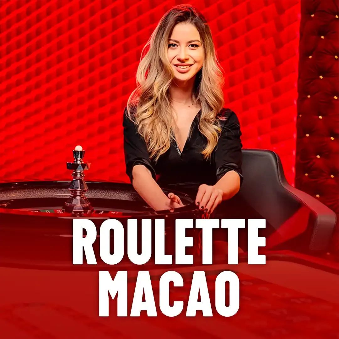 slottica
