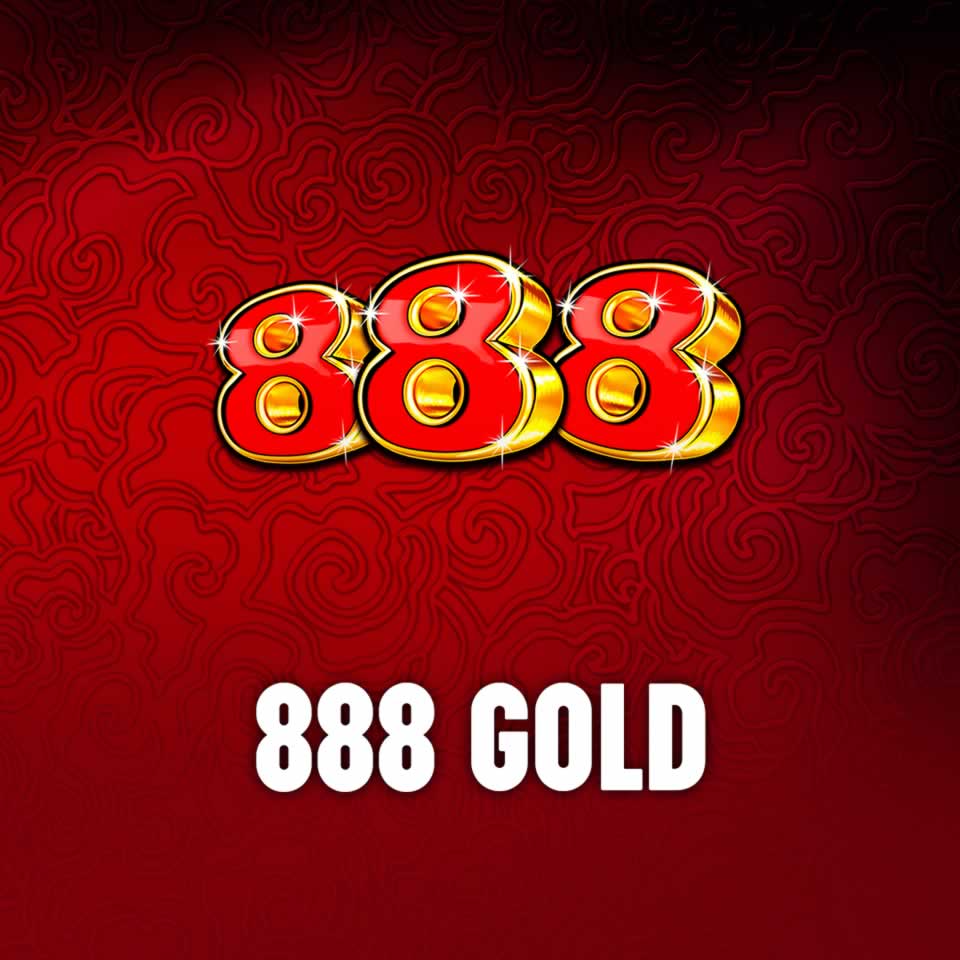 br4bet