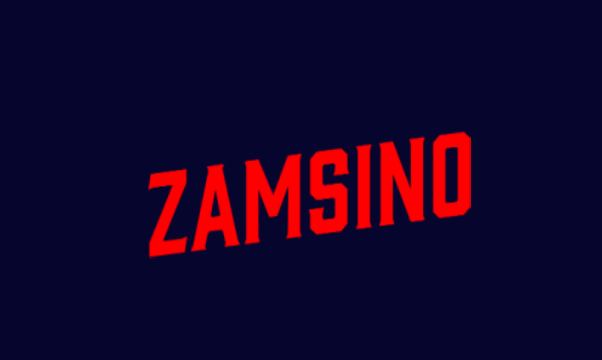 H2bet é confiável