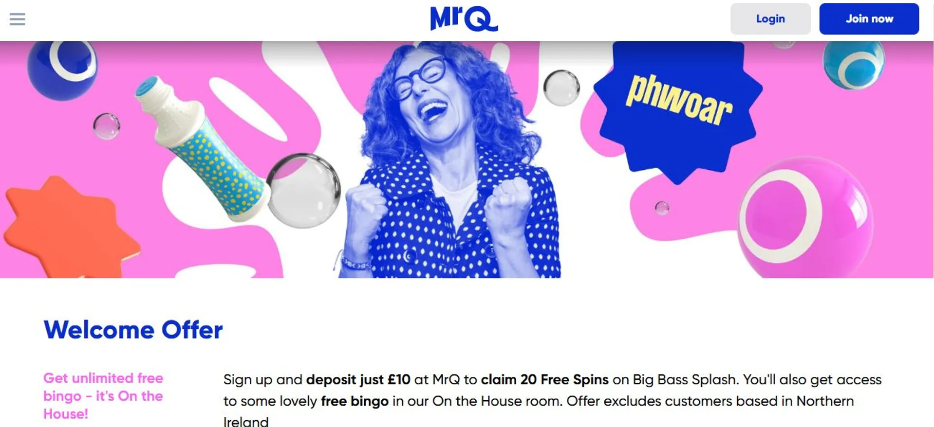 maximabet