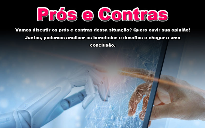 jogos de uoje