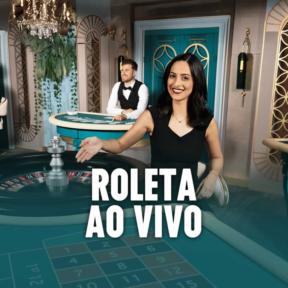classificações de série d