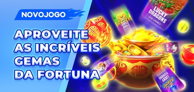 Bar777bet com