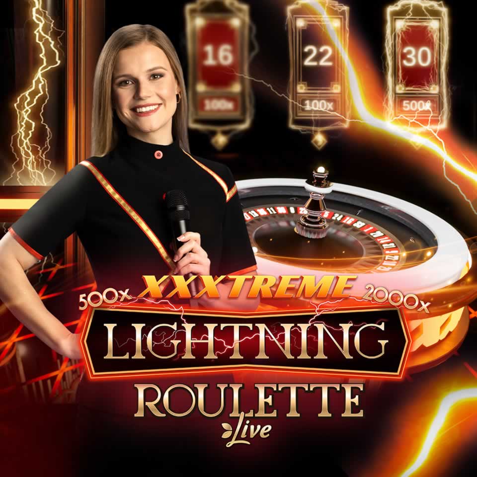 Casino betway