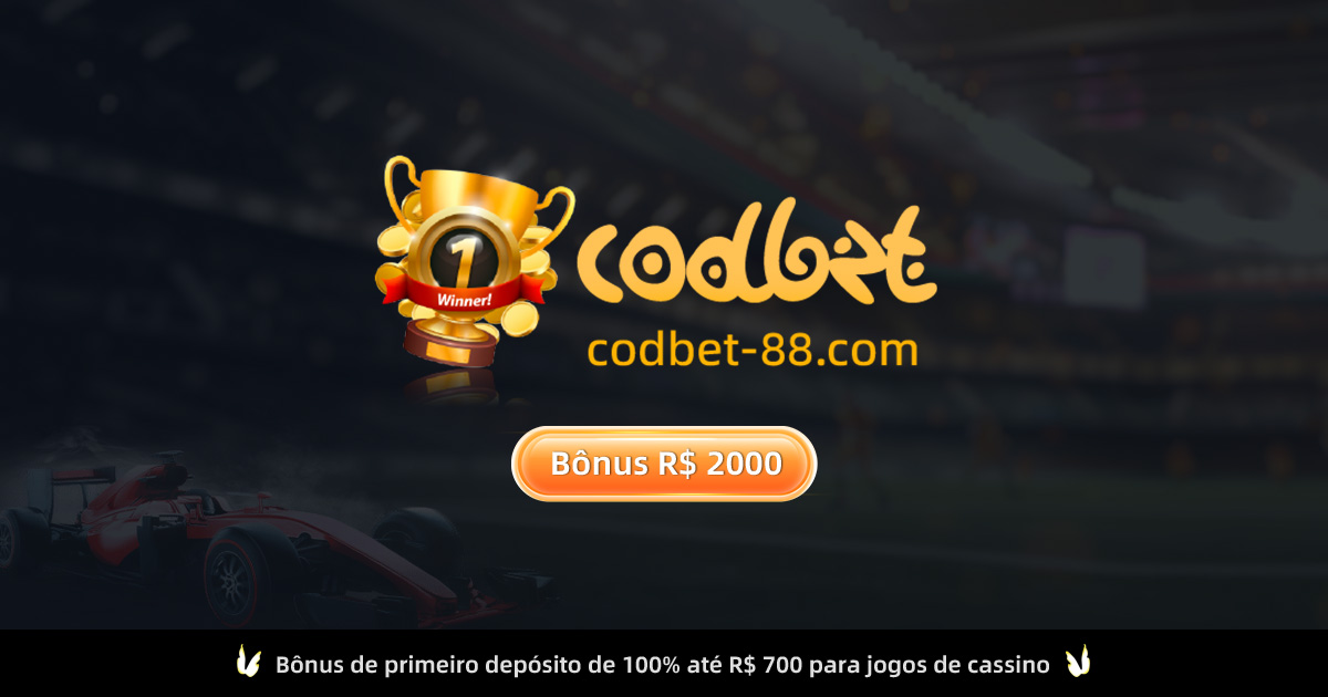 Betfair vasco