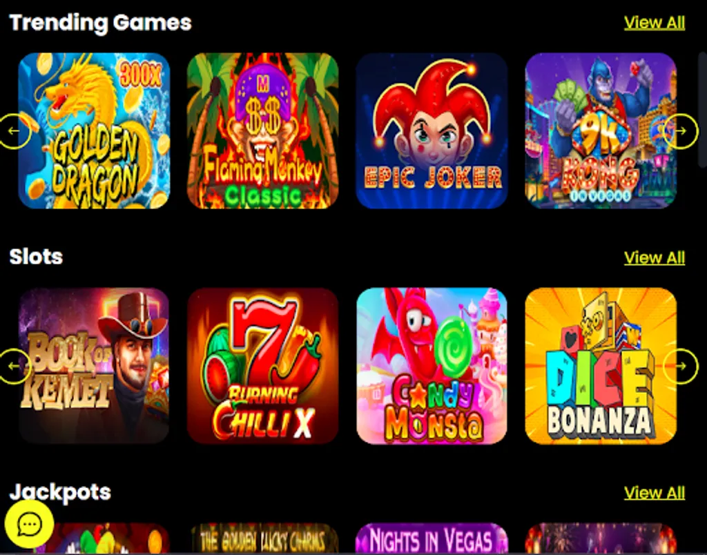 jogos da blaze