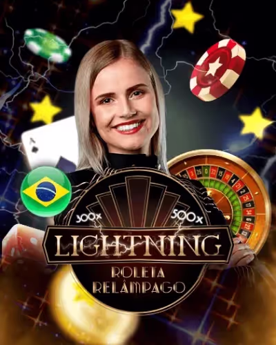 série série b